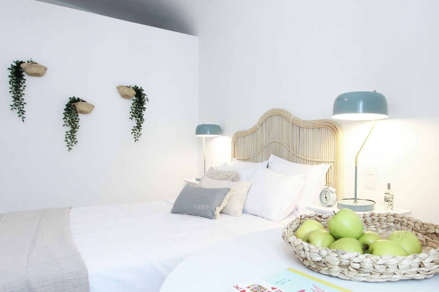 Lavradores-Boutique-Guesthouse-Room-26