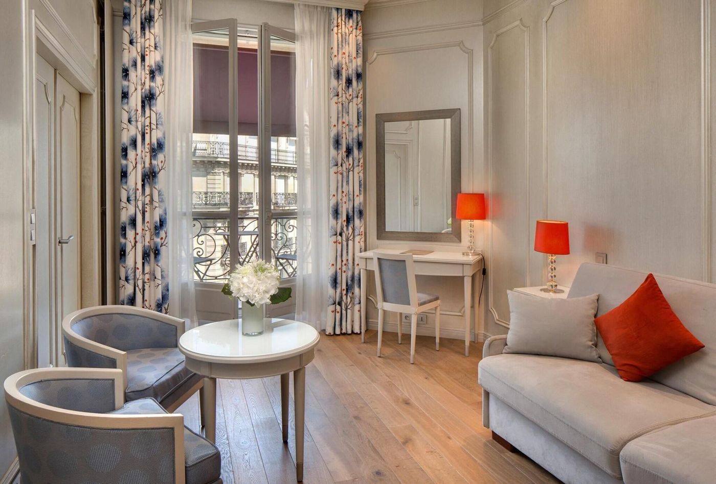 Chateau-Frontenac-Room-36