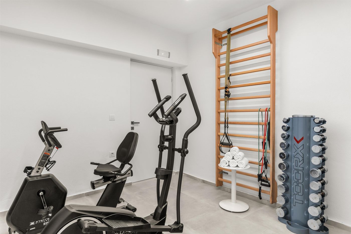 Radisson-Resort-Plaza-Skiathos-Sports-and-Entertainment-68