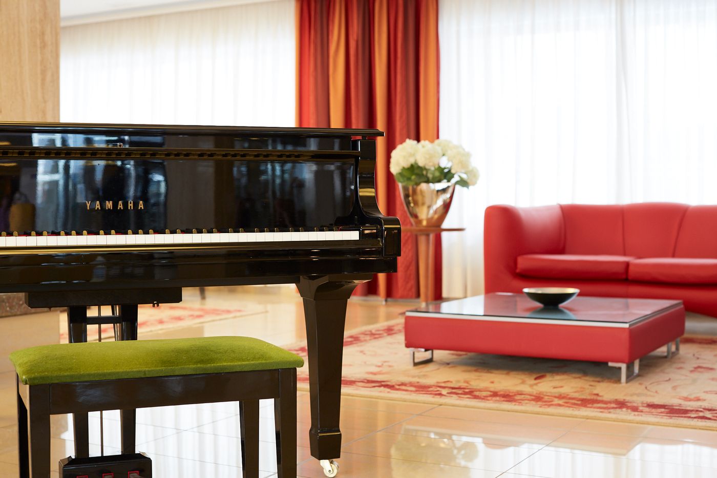 Invisa Hotel La Cala - Adults Only