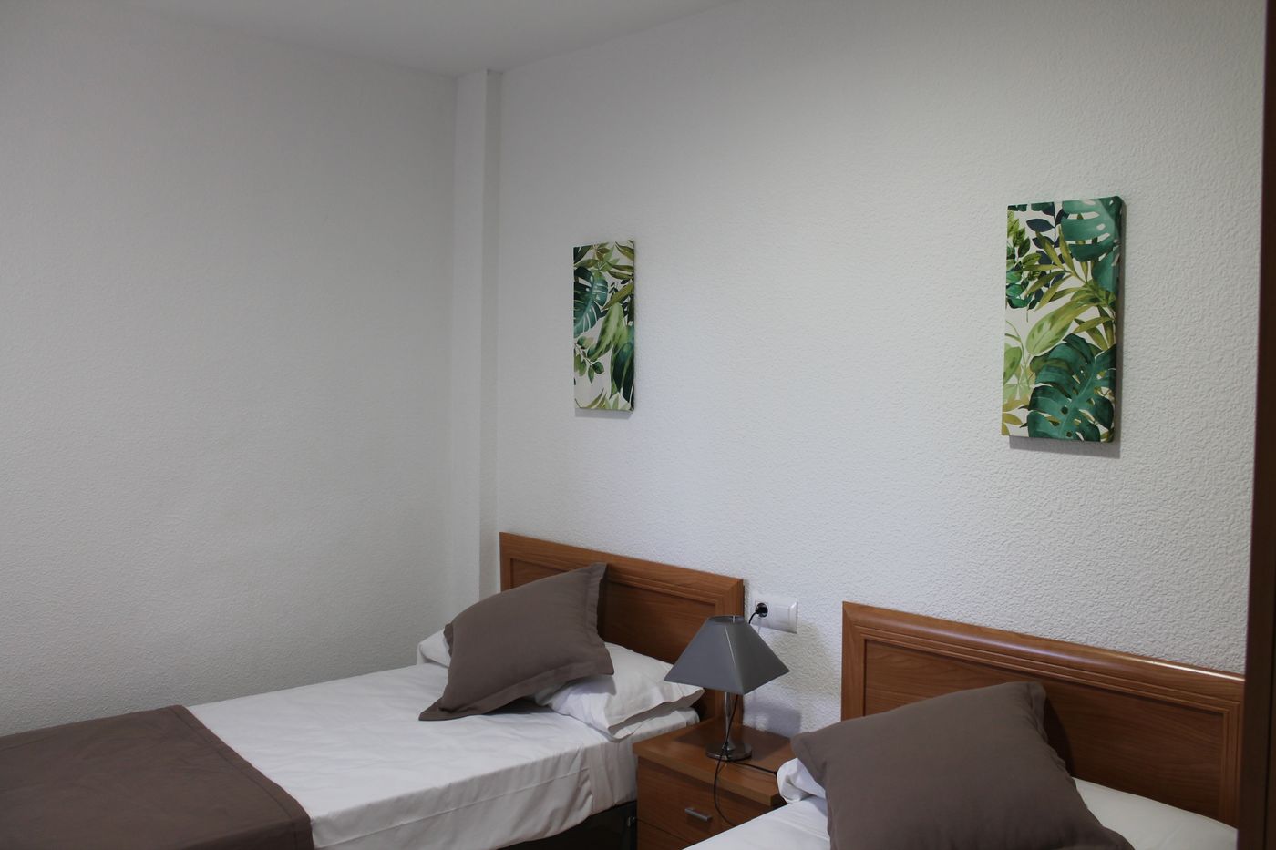 Ca----os-de-Meca-Apartamentos-Turisticos-Room-11