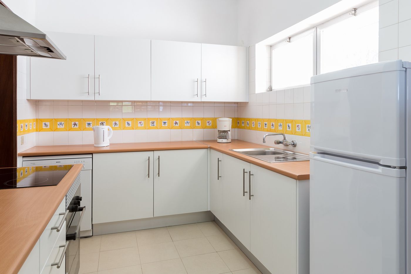 Pinhal-da-Marina-Hotel-Room-51