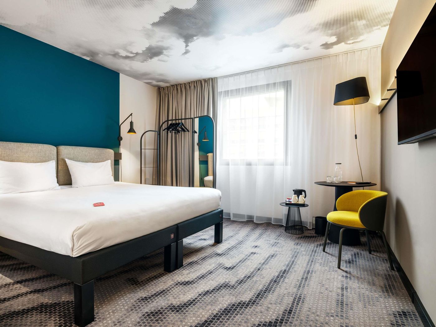 ibis-Krakow-Centrum-Room-7