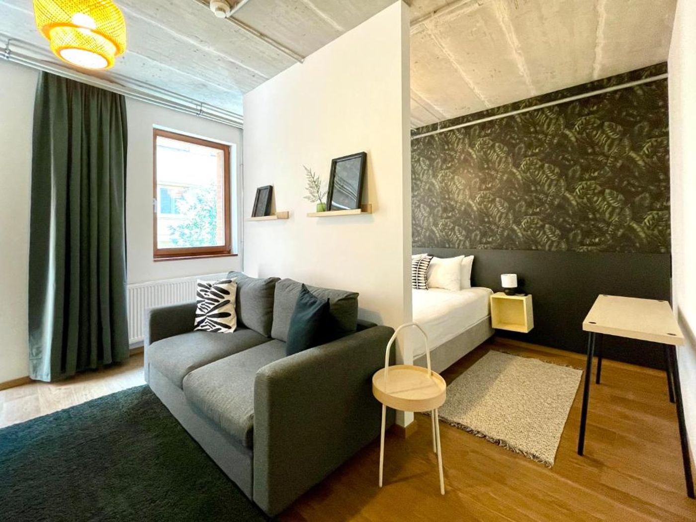 Vagabond-Downtown-Room-49