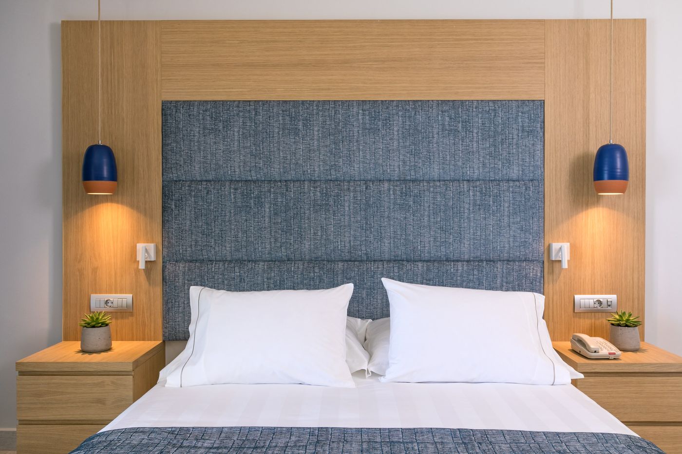 Amada-Colossos-Resort-Room-41