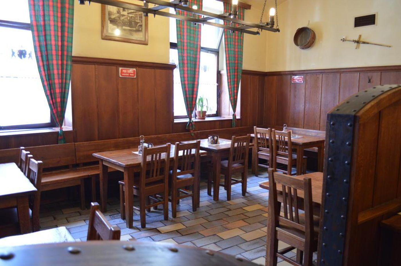 U-Medvidku-General-view-27