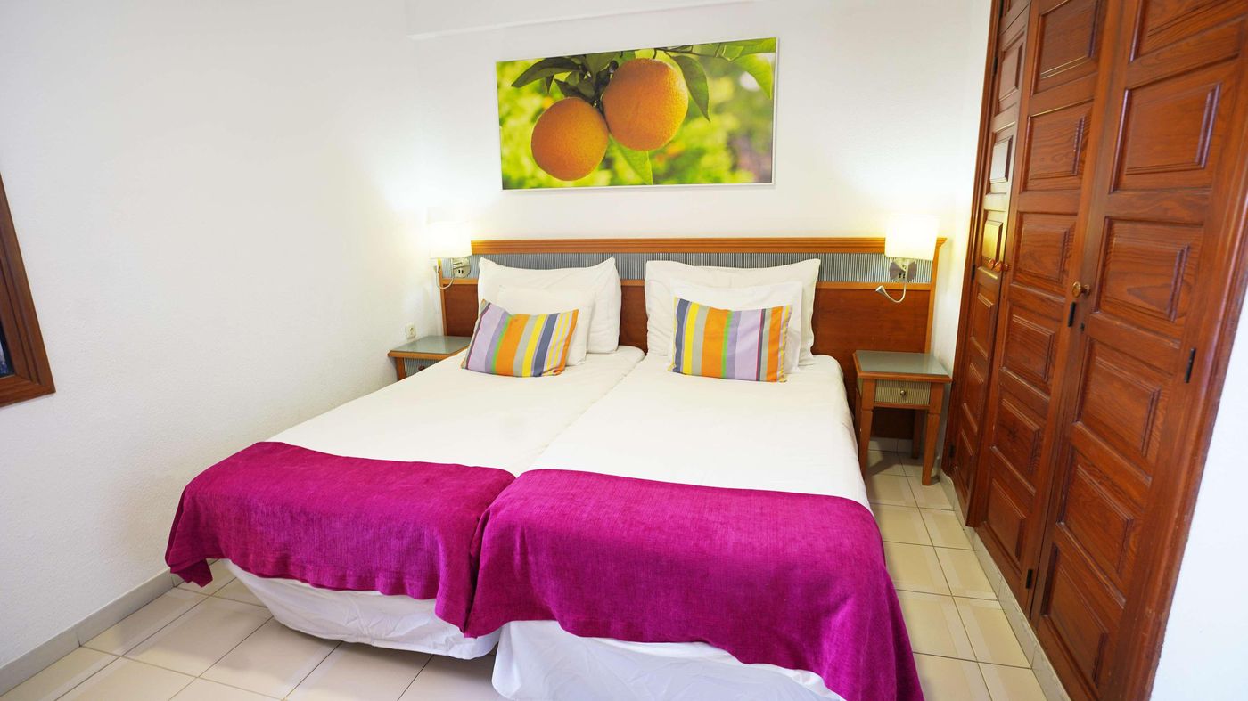 Coral-Compostela-Beach-Room-33