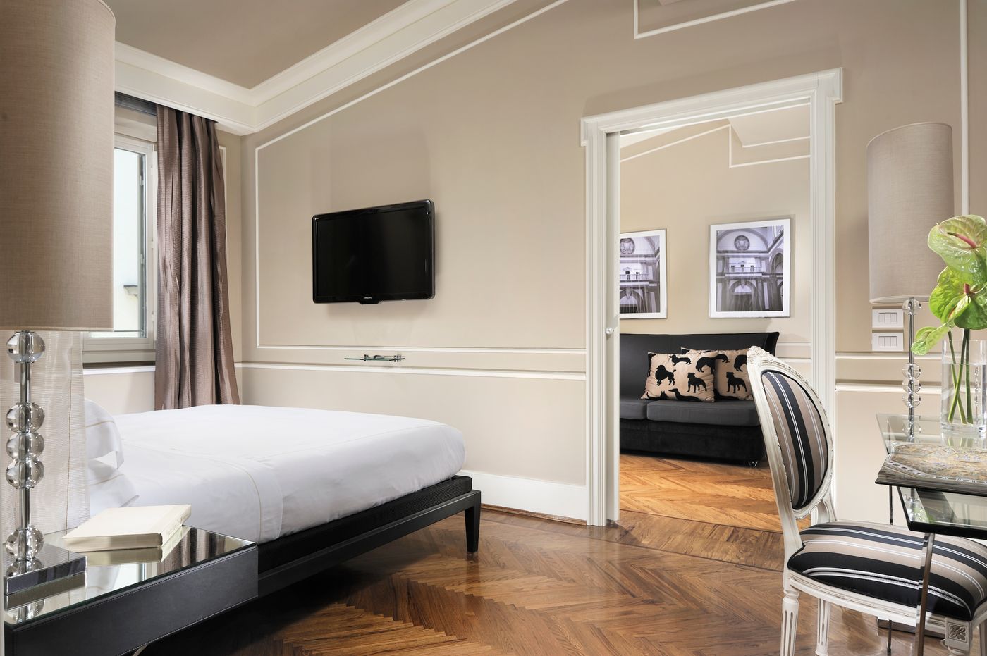 Hotel-Brunelleschi-Room-20