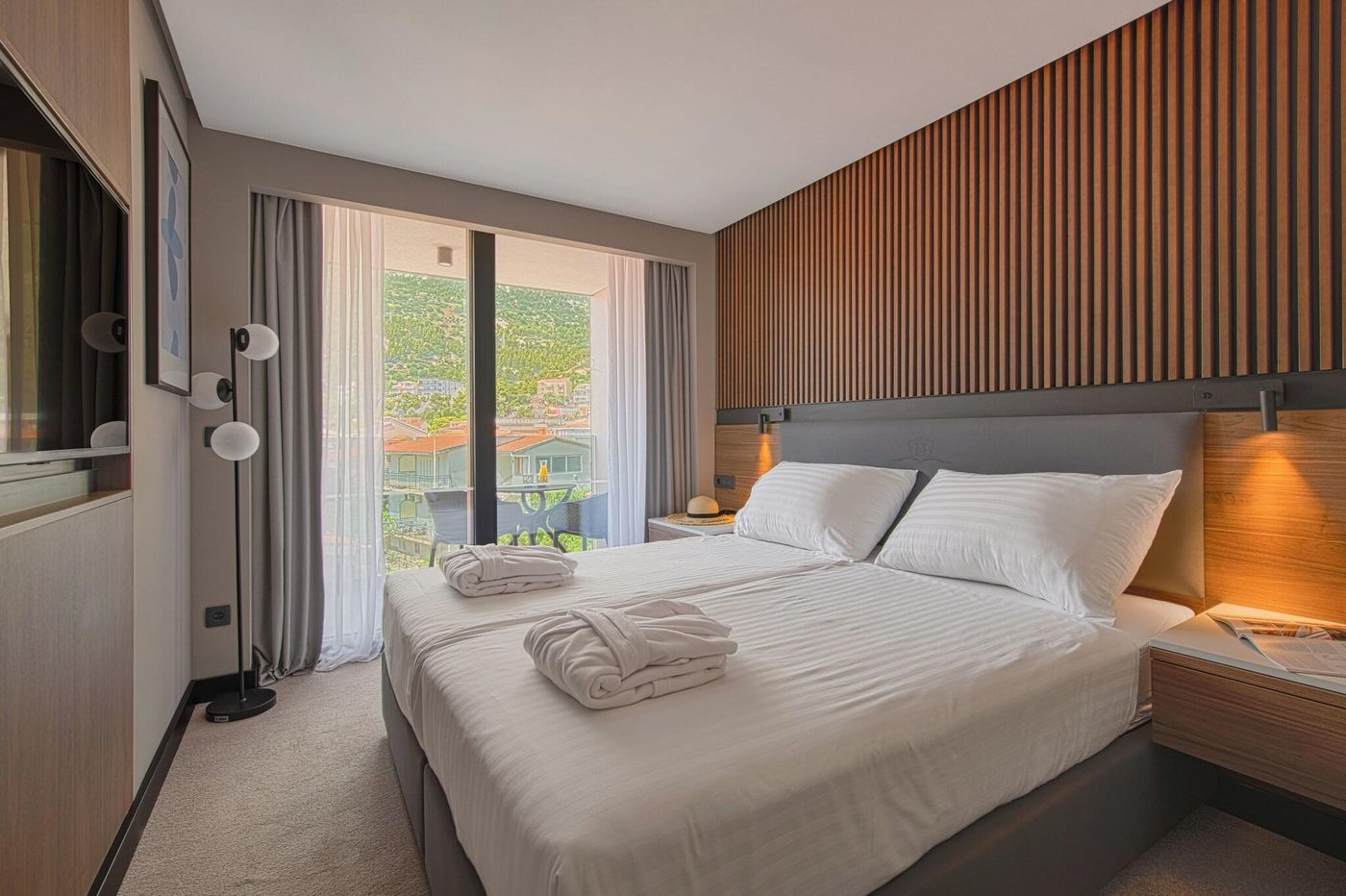 Boutique-hotel-NOEMIA-Room-25