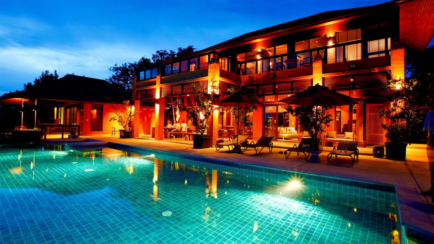 Sri-Panwa-Phuket-Luxury-Pool-Villa-Hotel-Room-18