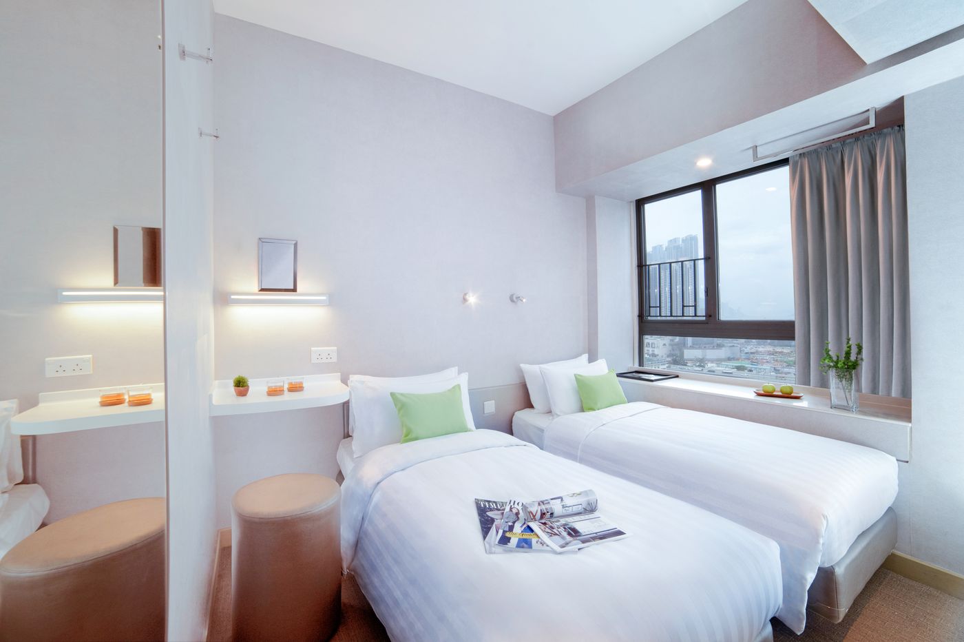 Hotel-Ease-Mong-Kok-Room-4