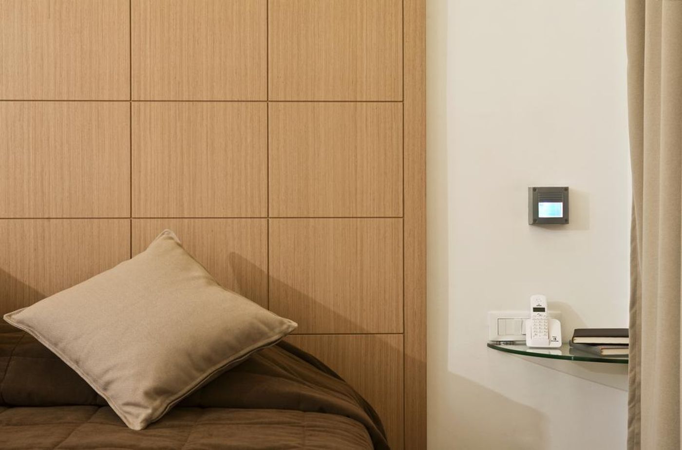 Chic-Hotel-General-view-3