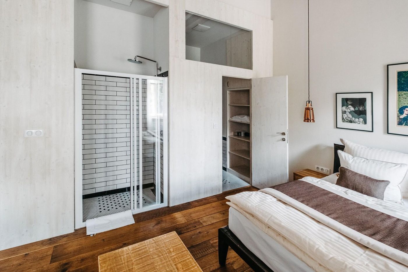 Boutique-hotel-Corso-Room-49