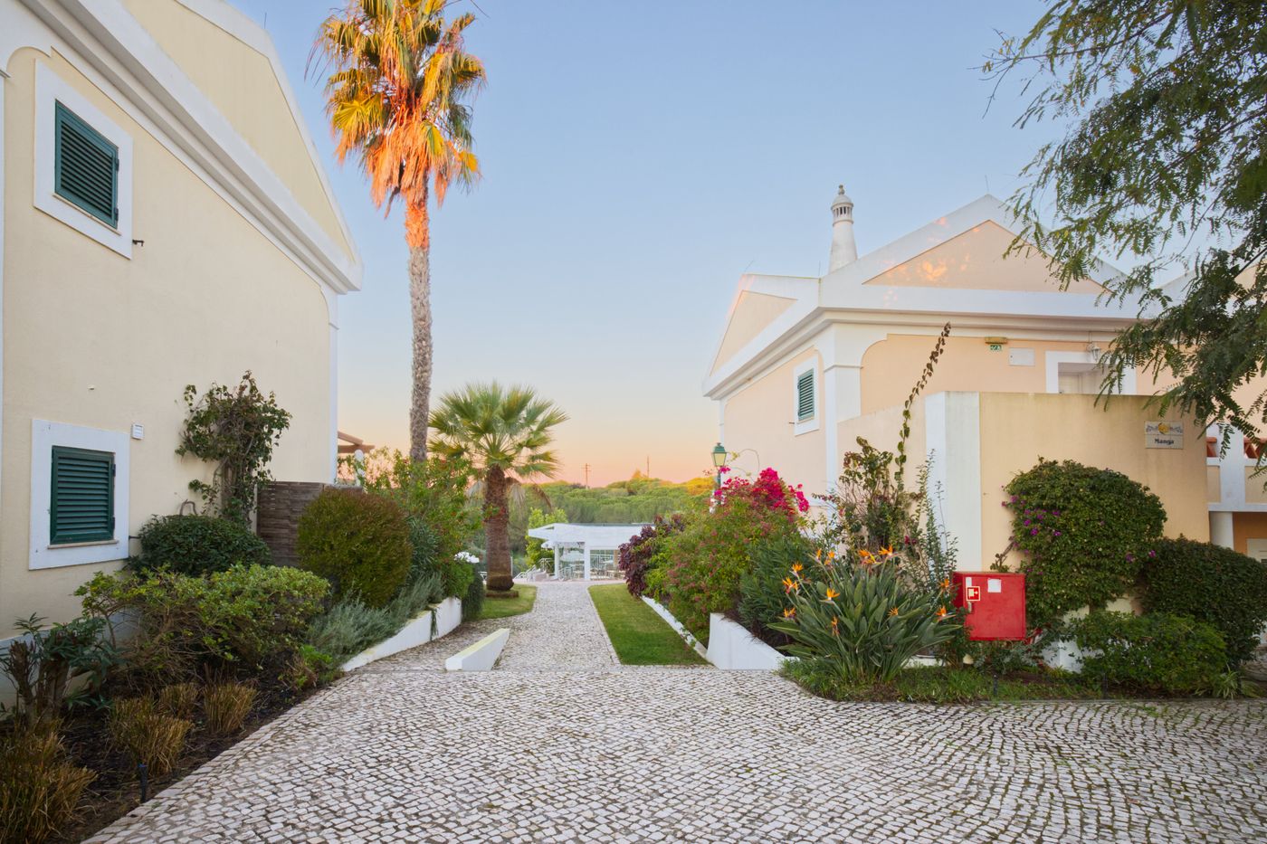 Longevity-Cegonha-Country-Club-General-view-14