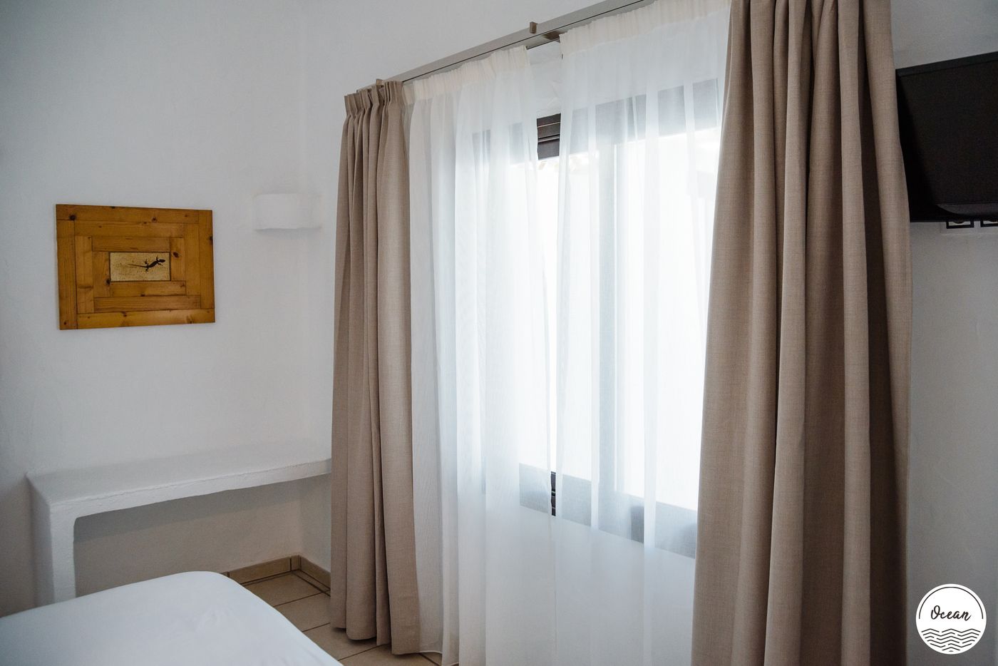 Villas-Heredad-Kamezi-Room-45