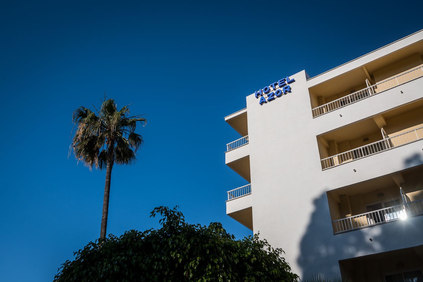 Intur-Azor-General-view-8