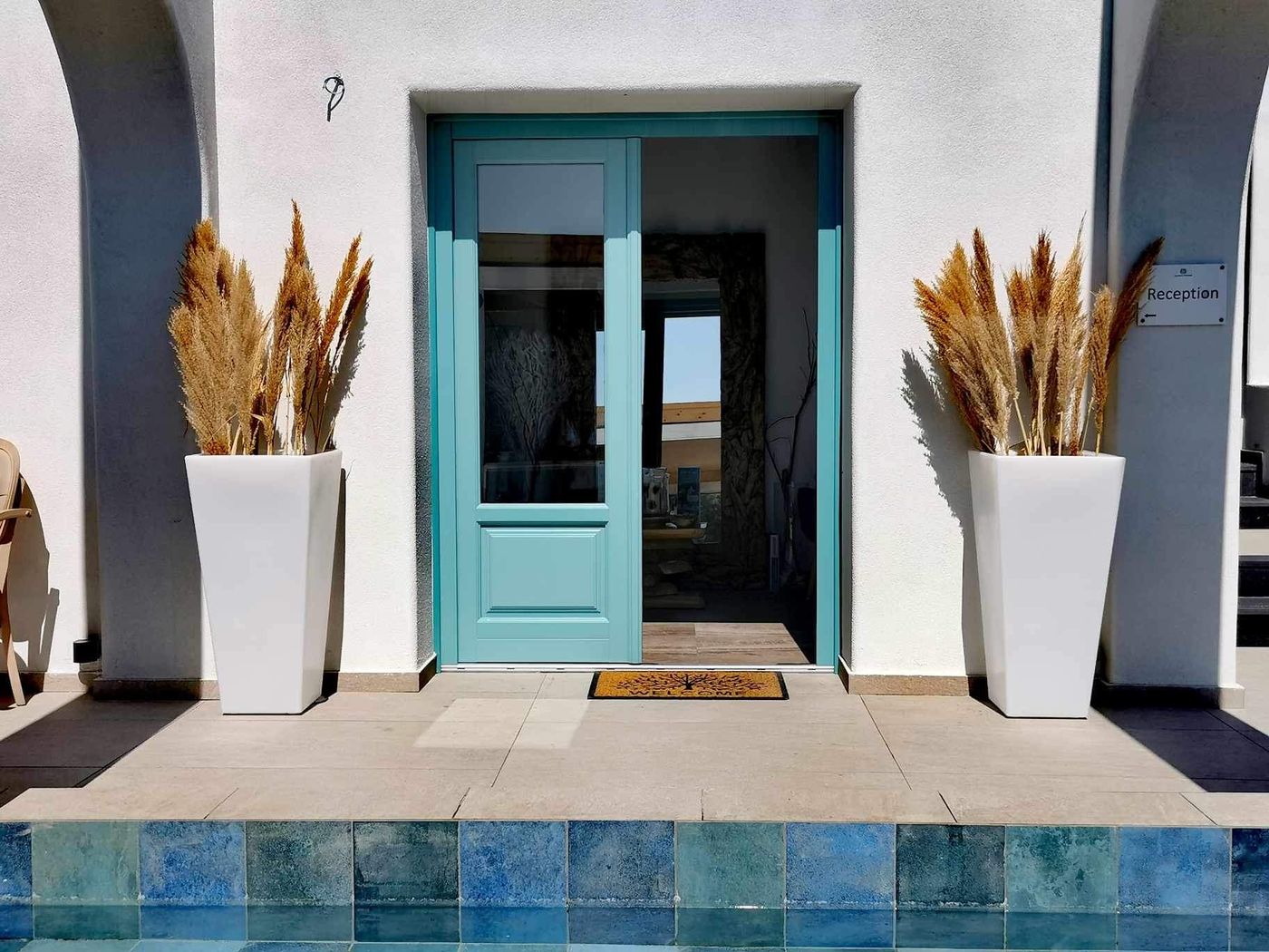 Anastasia-Princess-Studios---Apartments---Adults-Only-Lobby-24