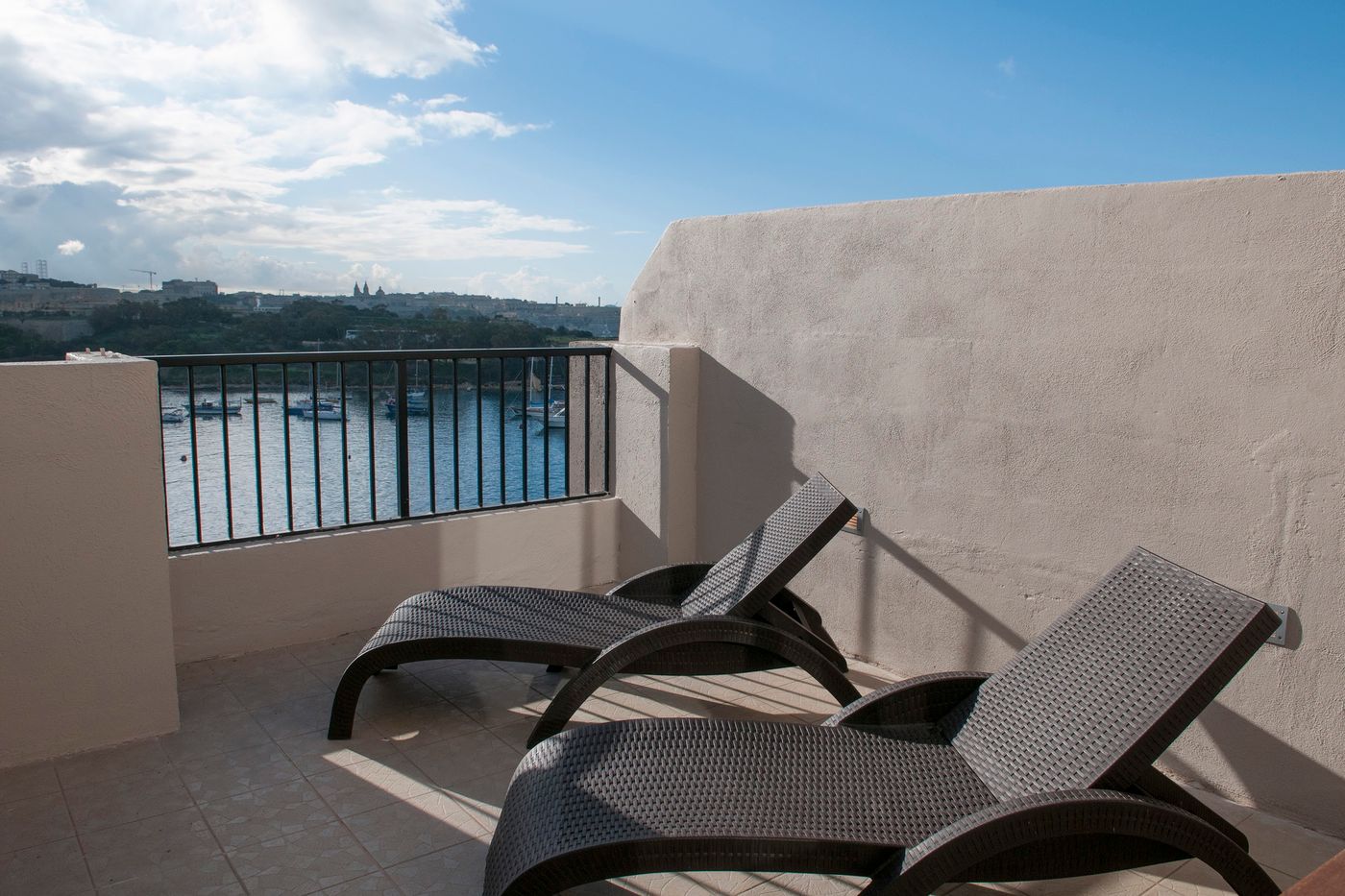 Sliema-Hotel-by-ST-Hotels-Terrace-34