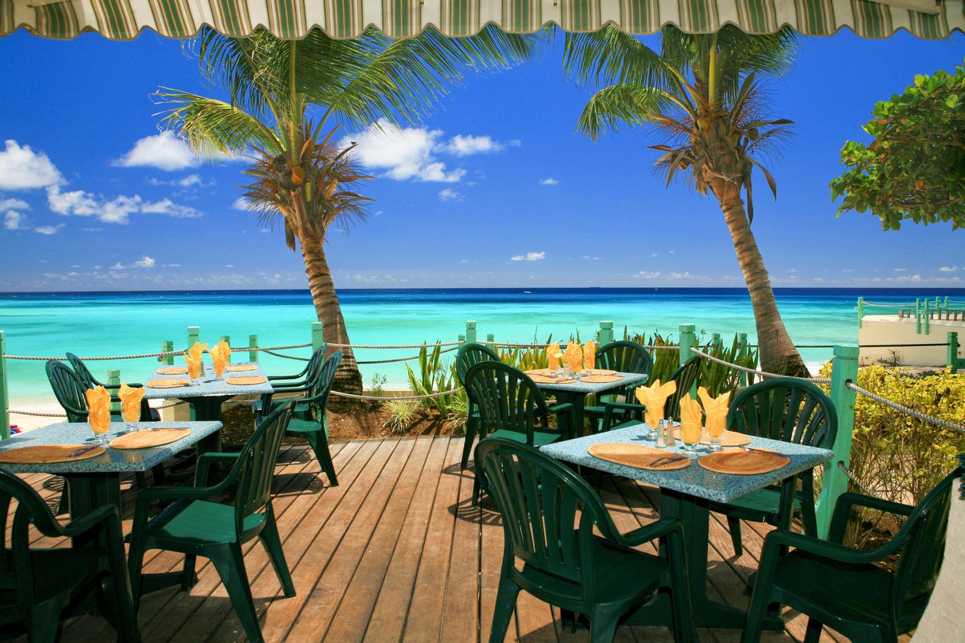 Coral-Mist-Beach-Hotel-Restaurant-25