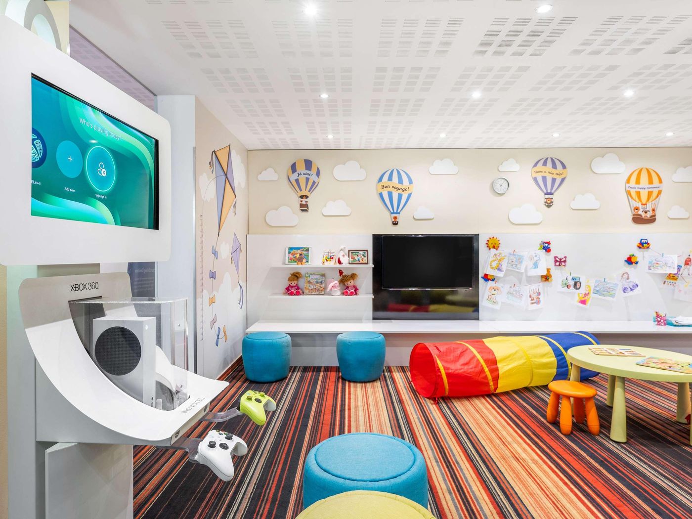 Novotel-Budapest-City-Lobby-67