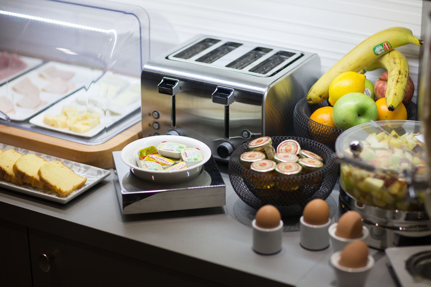 Prince-Albert-Montmartre-Restaurant-17