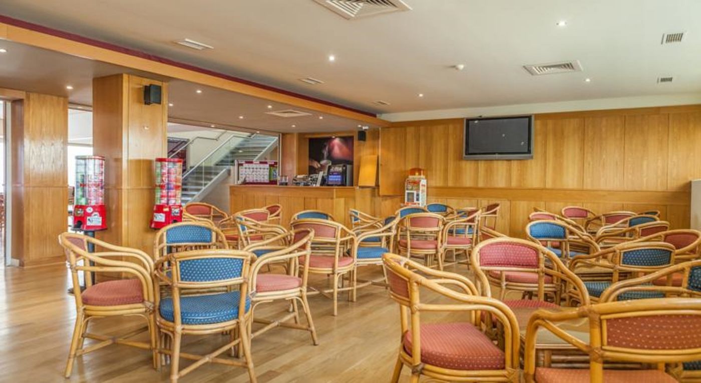 Albufeira-Sol-Hotel---Spa-Bar-28