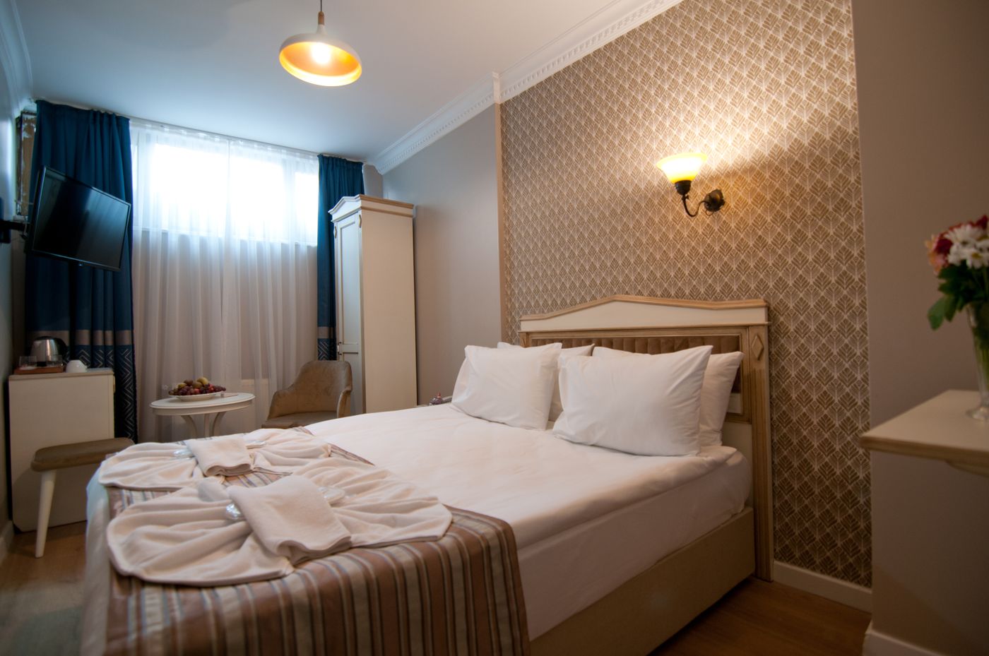 Mevlana-Boutique-Hotel-General-view-20