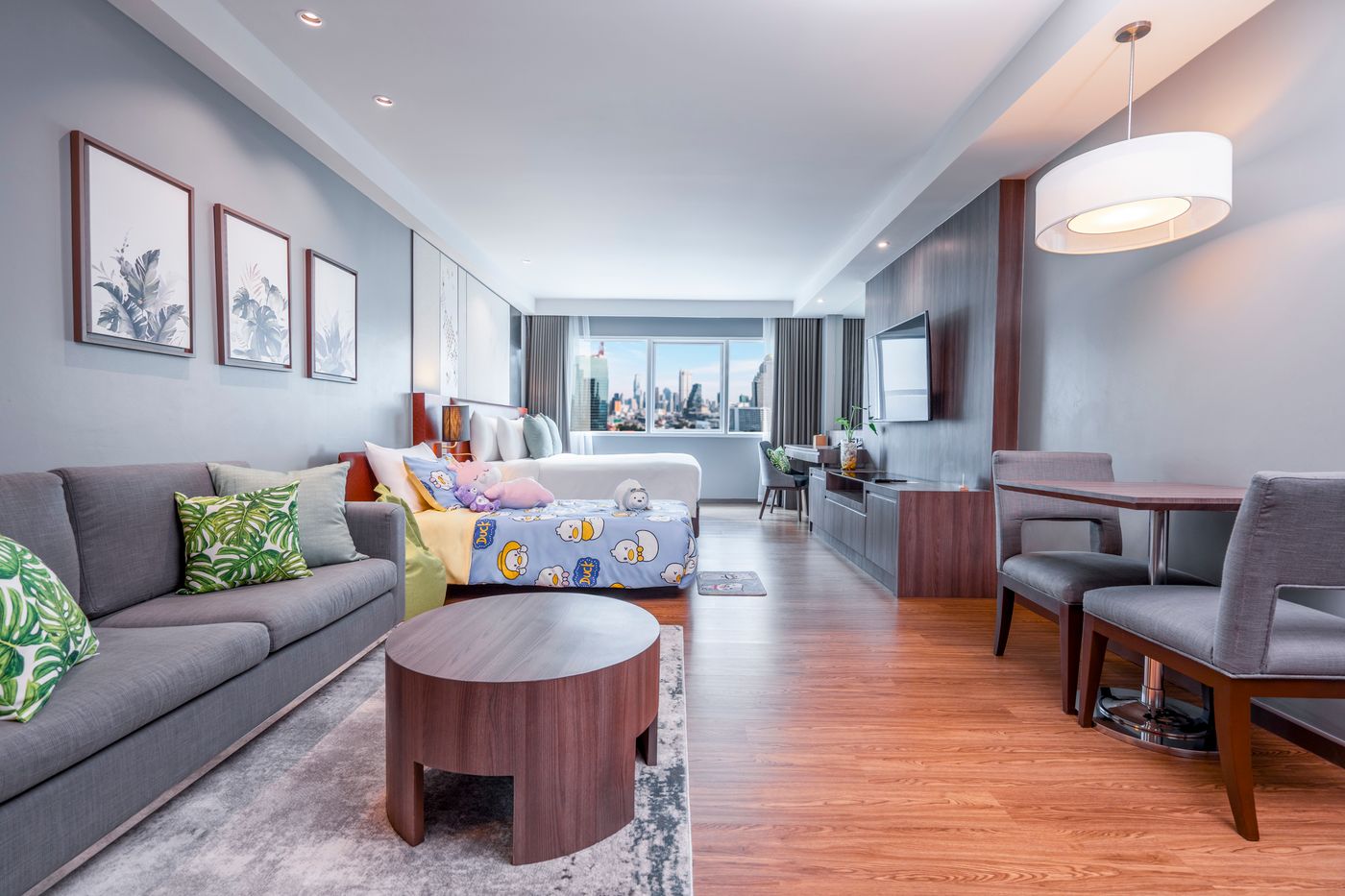 Novotel-Living-Bangkok-Sukhumvit-Legacy-Room-28