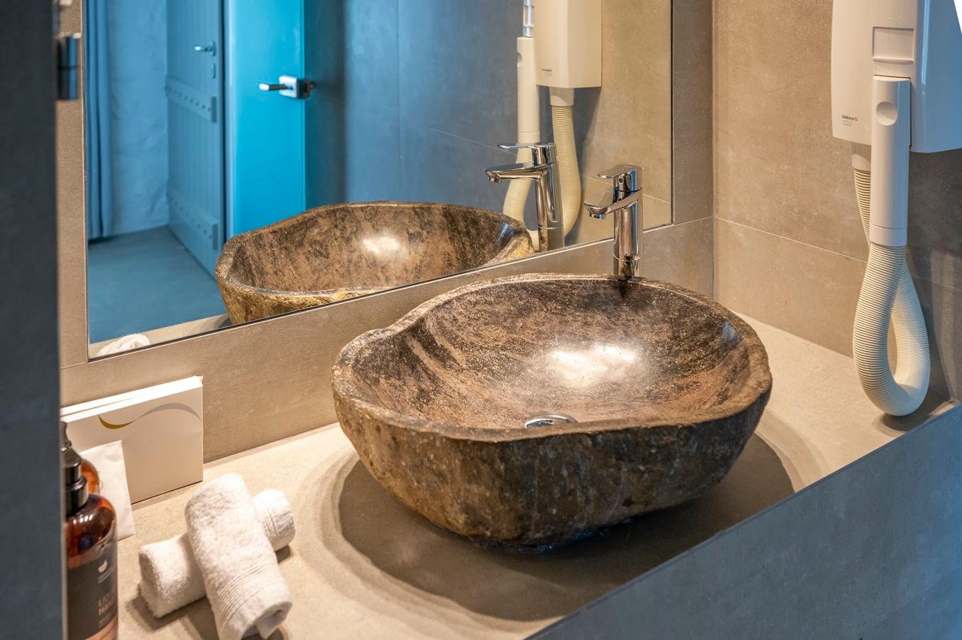 Greco-Philia-Hotel-Boutique-Room-62