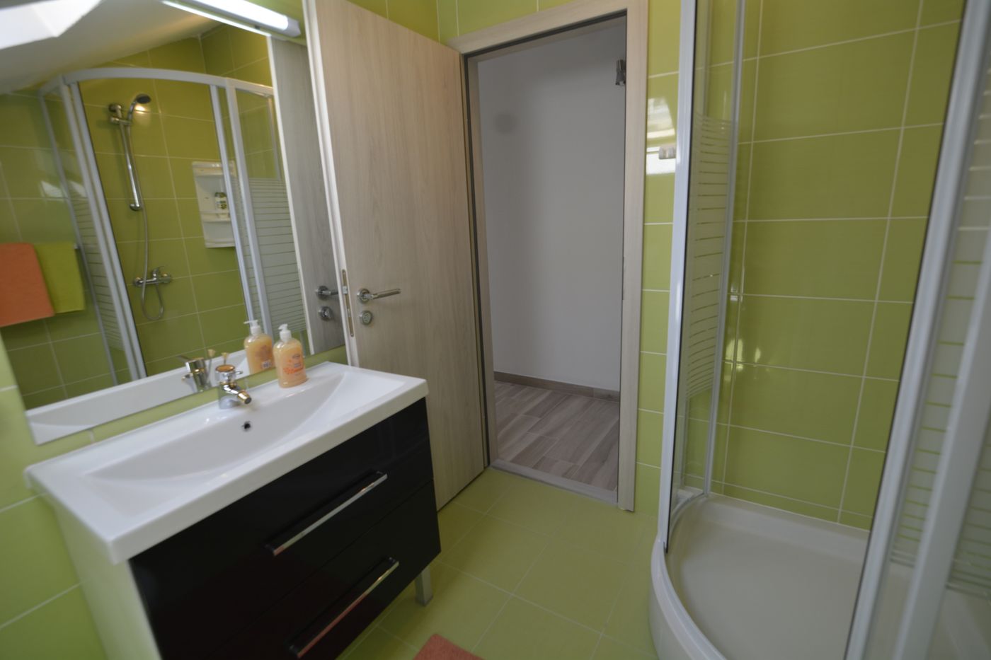 Villa Rosa-Croatia-DUBROVNIK-Room-9