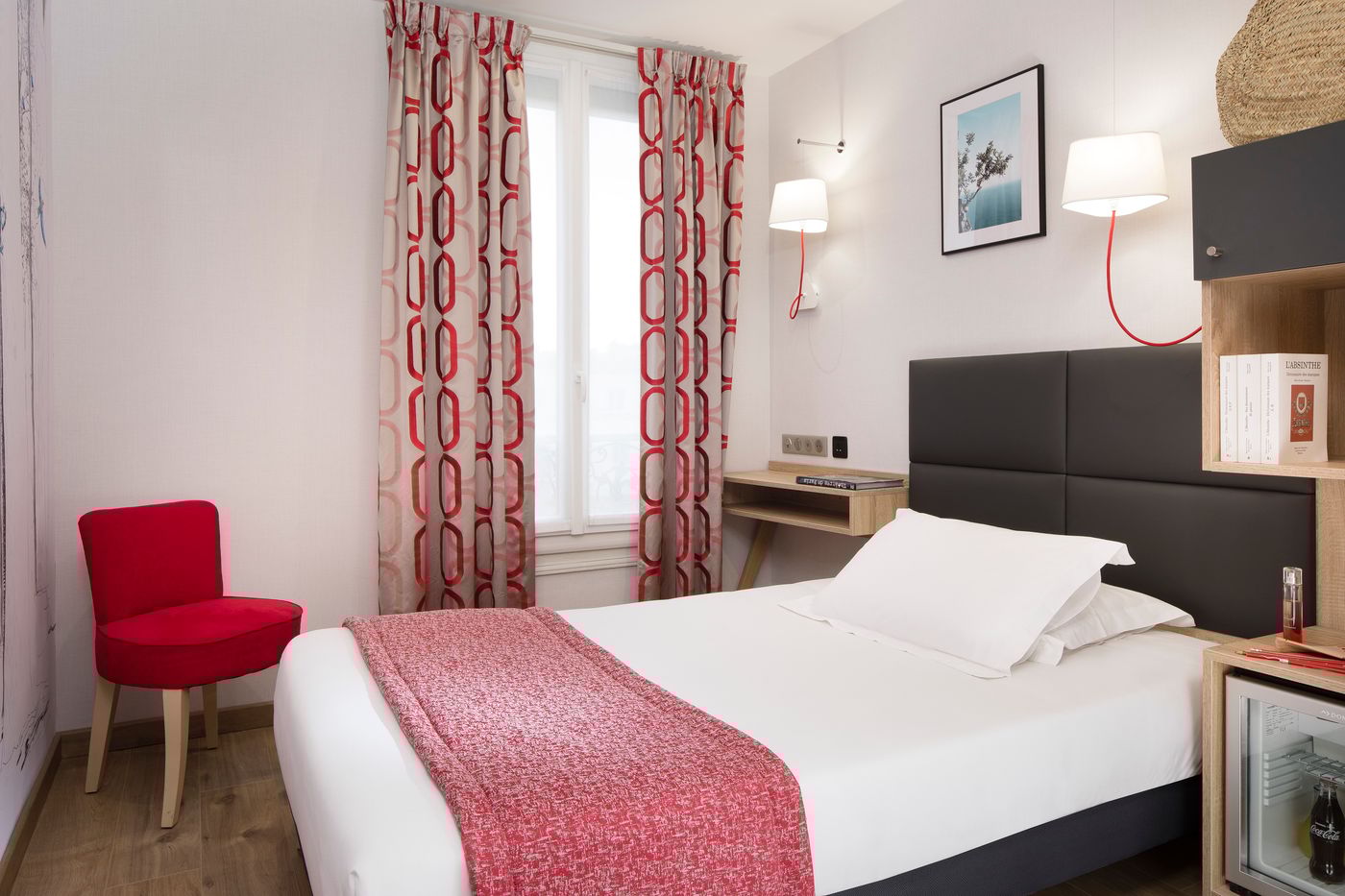 Hotel-Daumesnil-Vincennes-Room-15