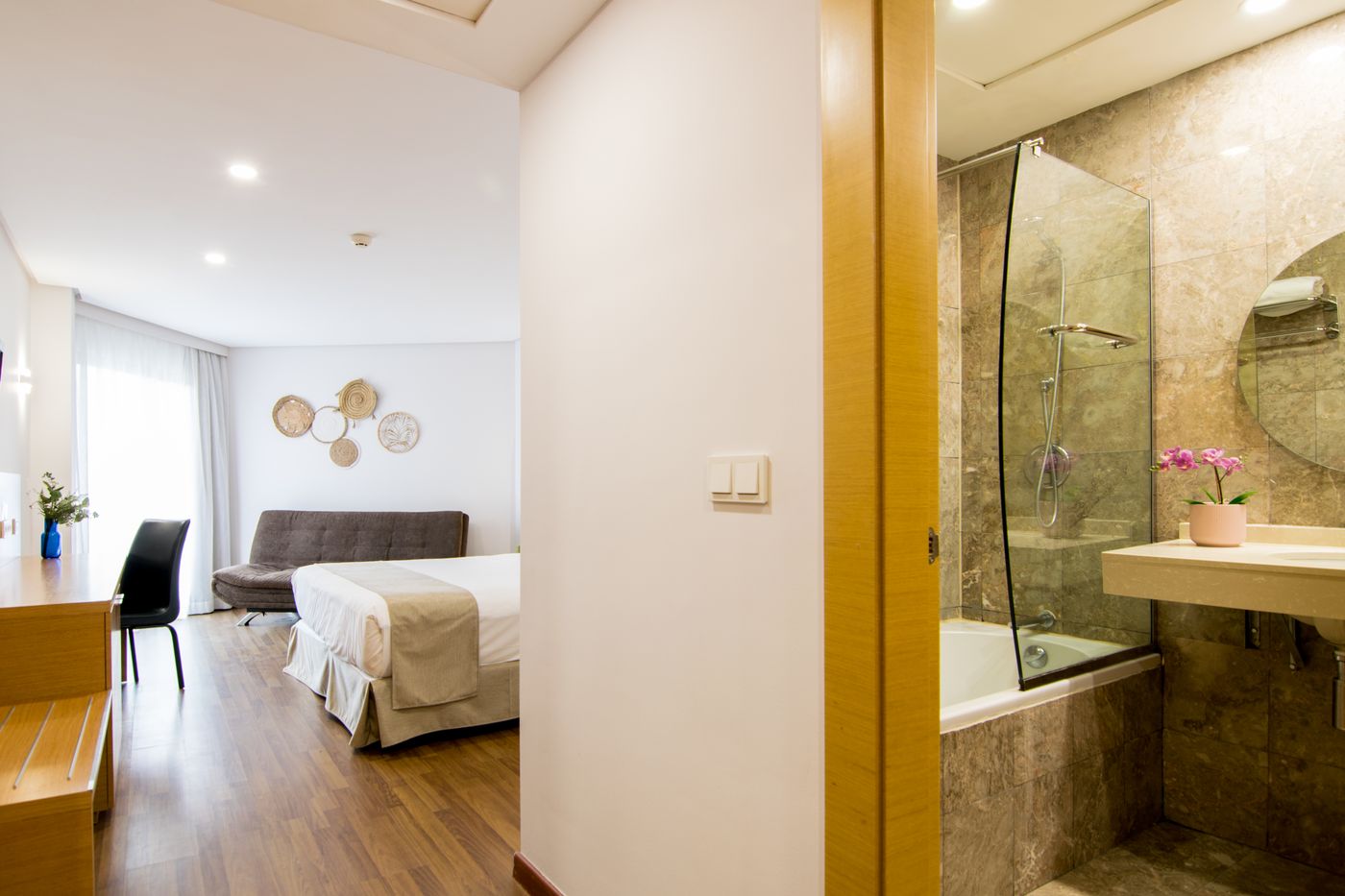 Cullera-Holiday-Room-33