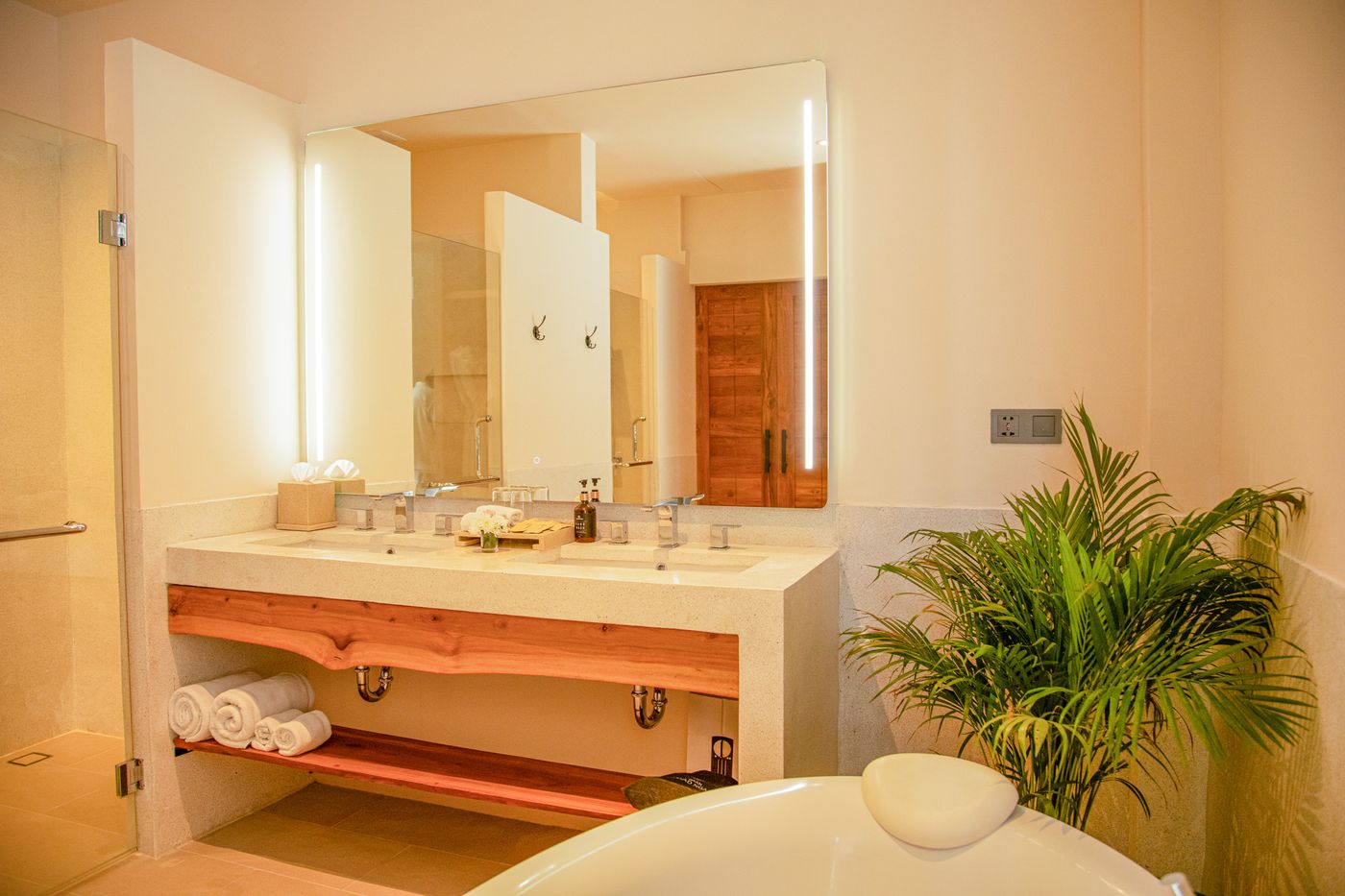 Baan-Haad-Ngam-Boutique-Resort---Villas-Room-46