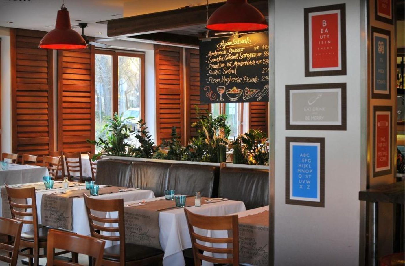 Hotel-Castle-Garden-Restaurant-19