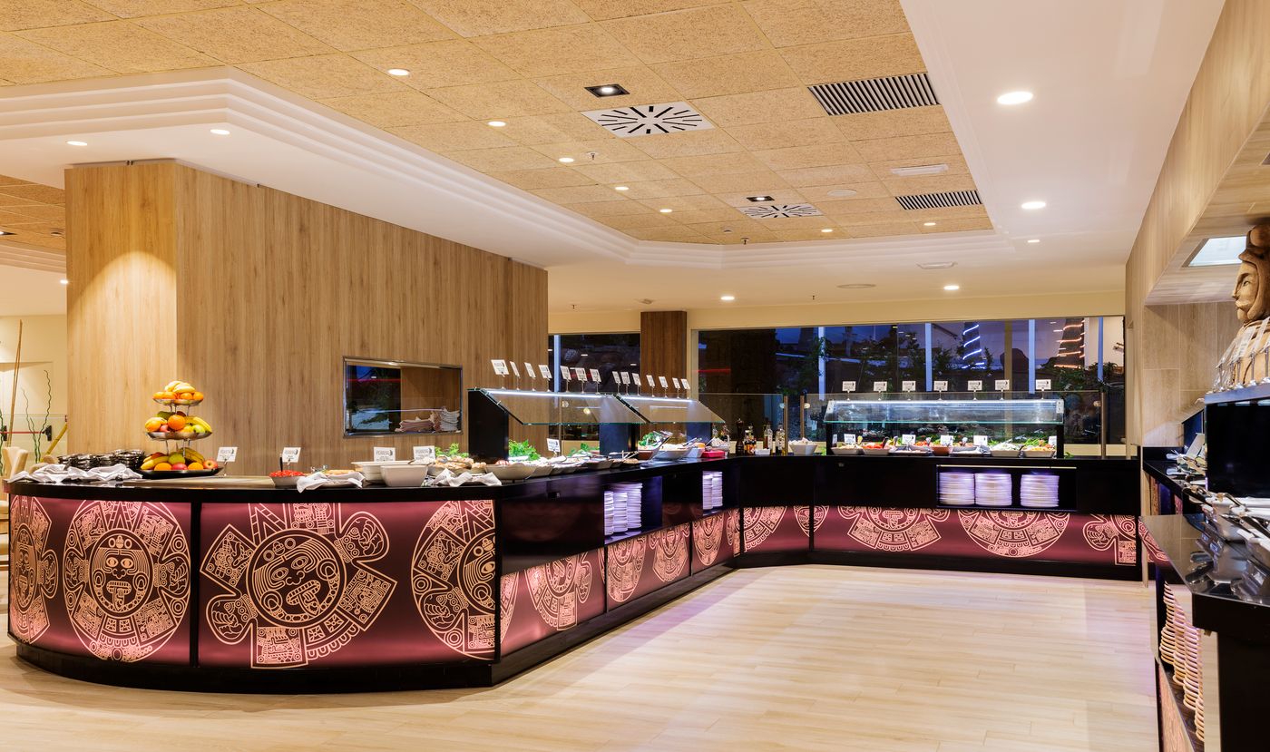 Sandos-Papagayo-Restaurant-36