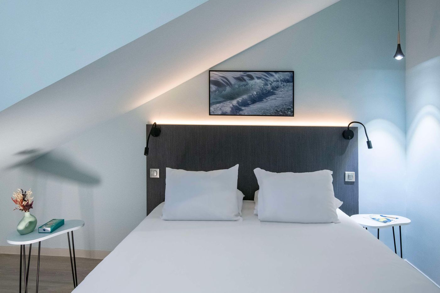 Best-Western-Alba-Hotel-Room-21