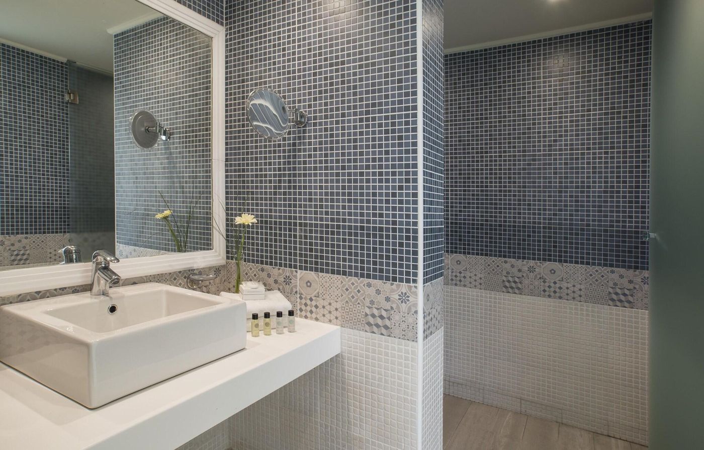 Aldemar-Olympian-Village-Room-54