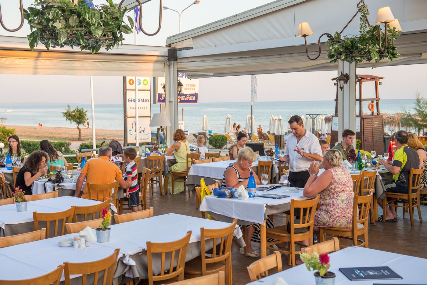 Georgalas-Sun-Beach-Hotel-Restaurant-8