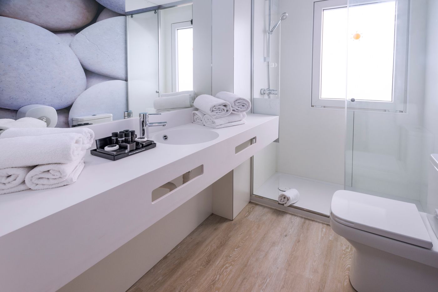 Tahiti Playa & Suites