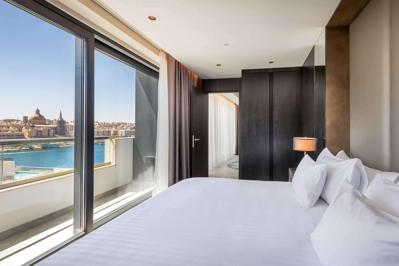 Barcelo-Fortina-Malta-Room-28