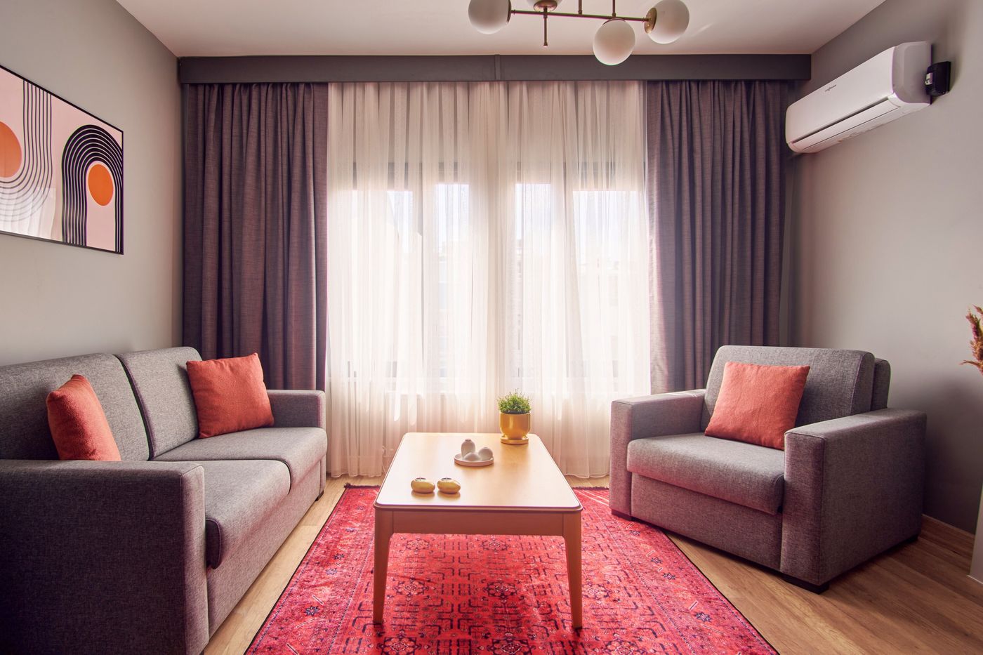 TAKS-INN-Suites-Room-48