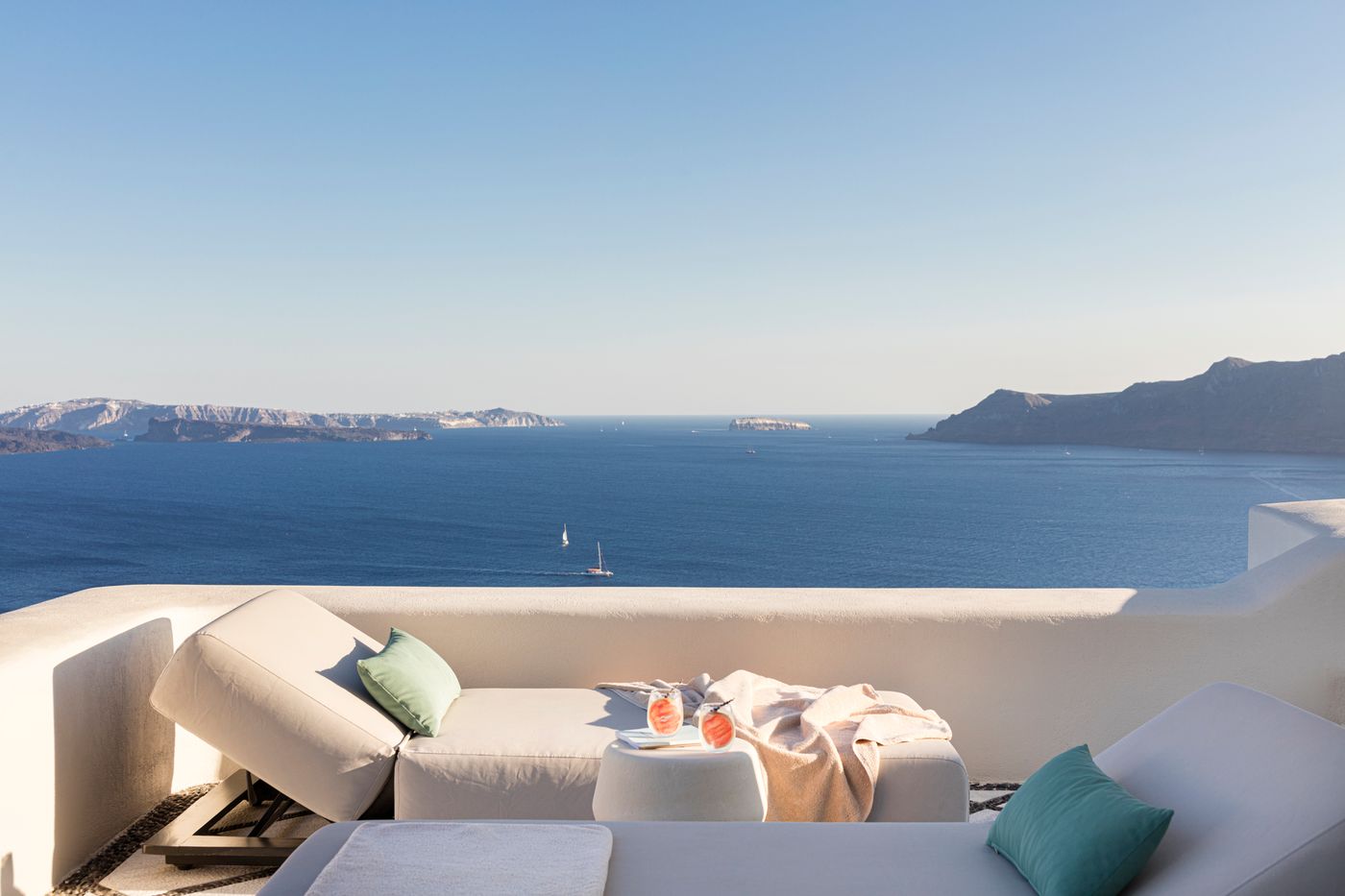 Canaves-Oia-Suites---Adults-Only-Room-61