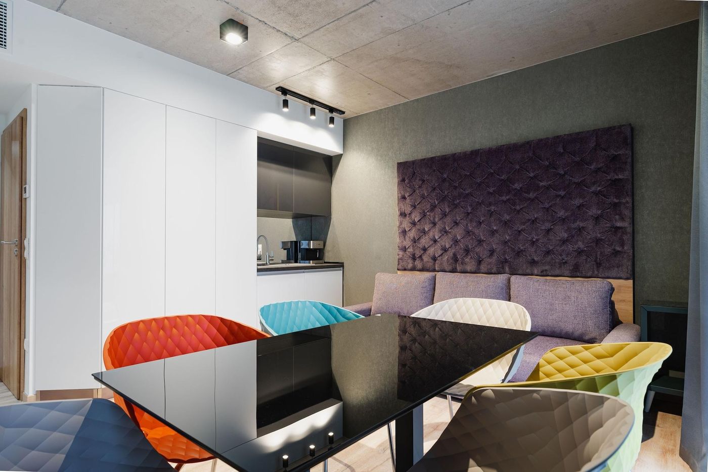 Onyx-Luxury-Hotel-Budapest-Room-38