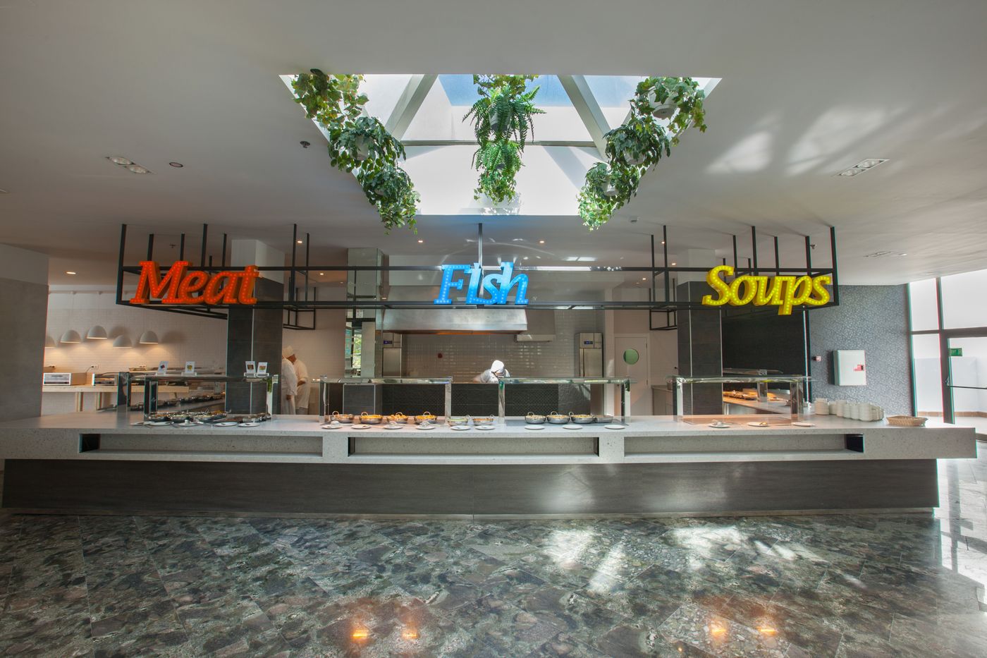 Abora-Catarina-By-Lopesan-Hotels-Restaurant-41