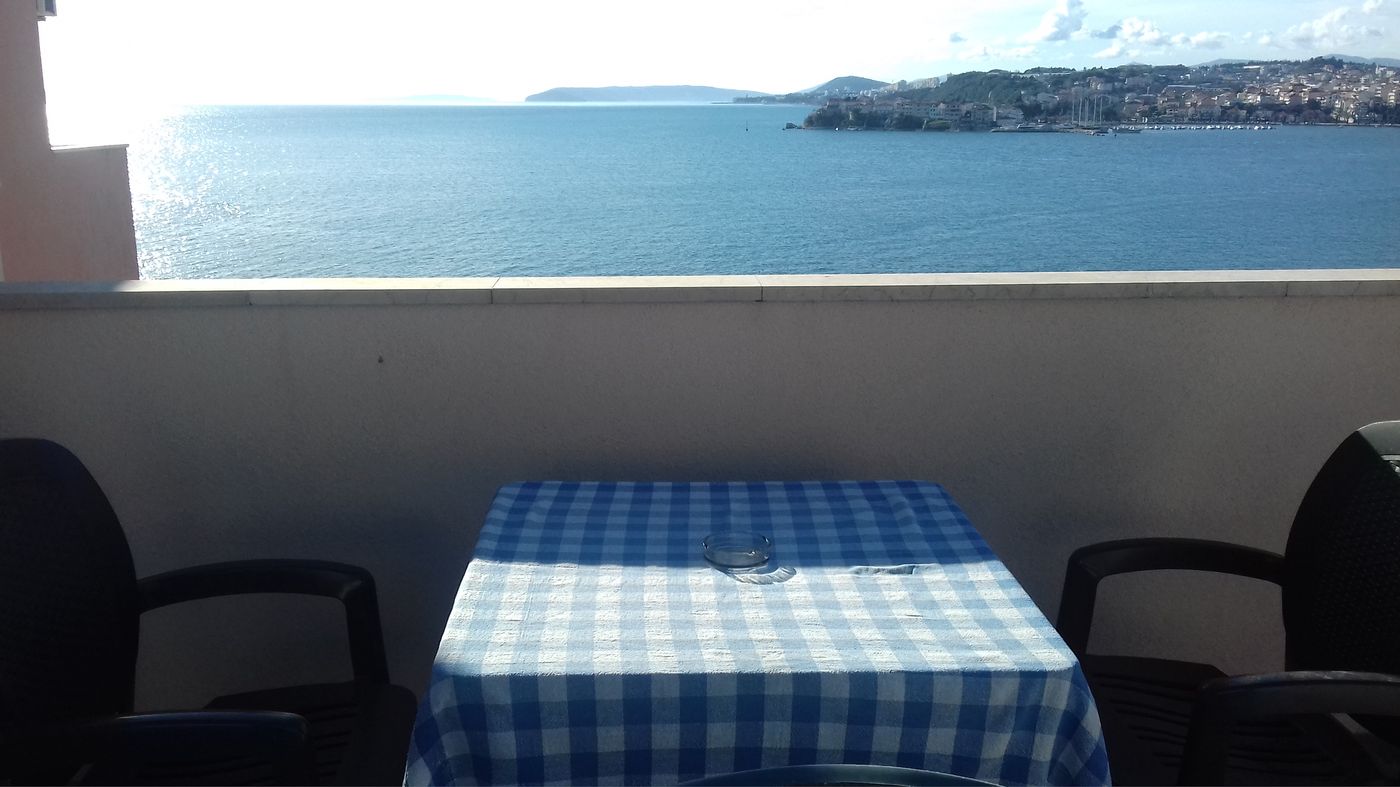 Villa-Luketa-Terrace-68