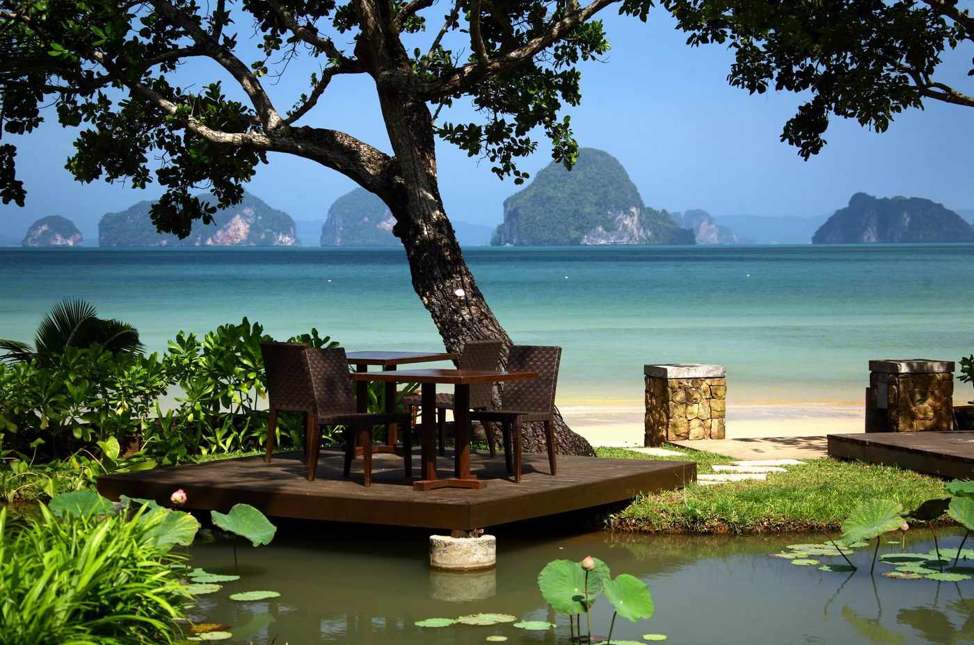 The-Tubkaak-Krabi-Boutique-Resort-Restaurant-57