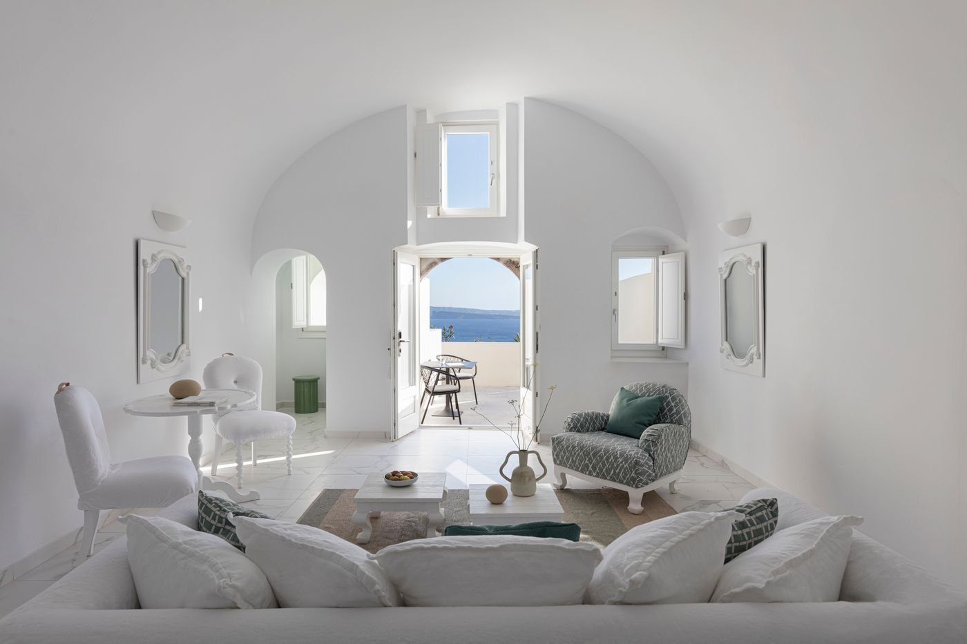 Canaves-Oia-Suites---Adults-Only-Room-48