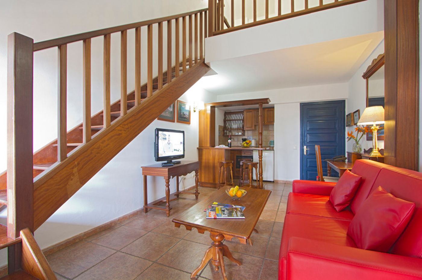 Nazaret-Mansion-Room-34