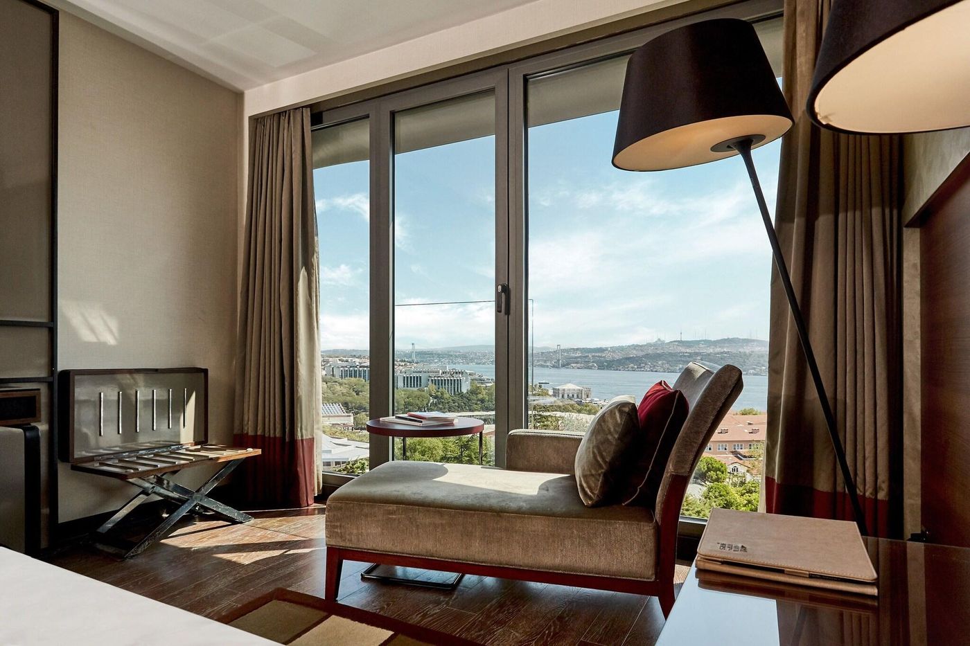 Gezi-Hotel-Bosphorus-Room-38