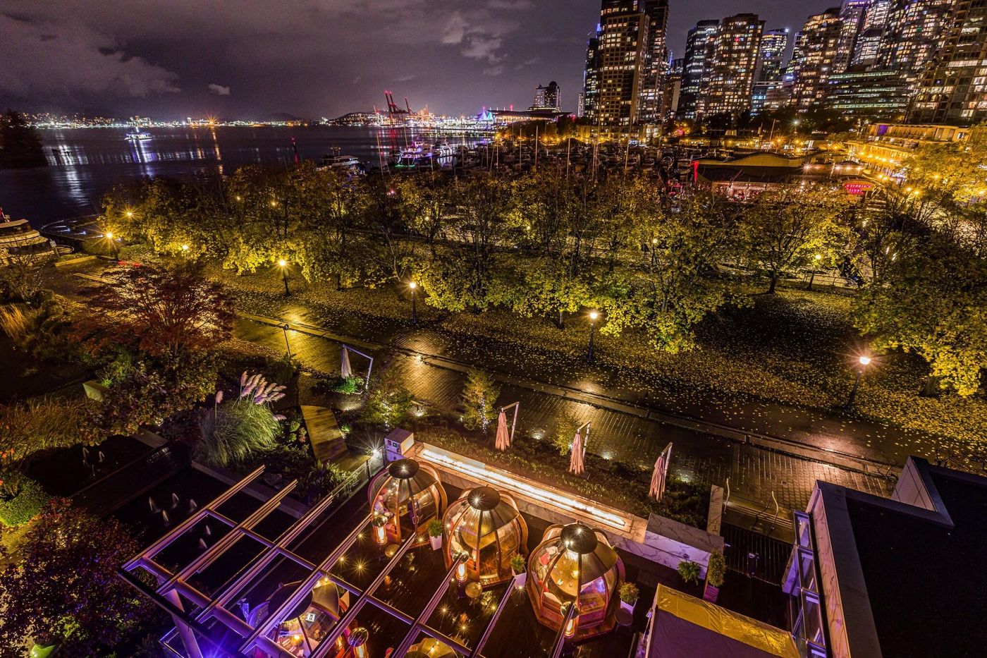 Westin-Bayshore-Vancouver-Restaurant-59